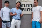 IMG_20150806_175245