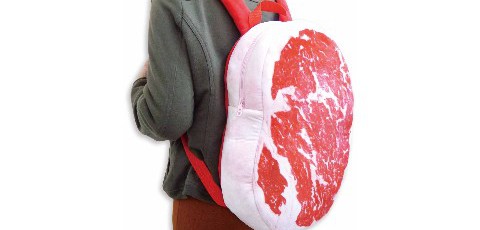 item_315788_l