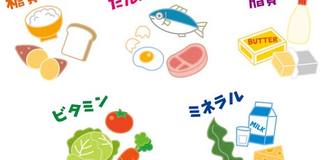 B2BCA51C-8E8E-4930-BB52-BC2DFED39F9C