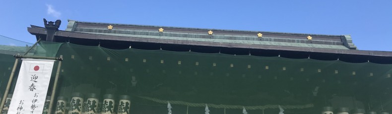 IMG_2800のコピー